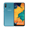 三星Galaxy A50s